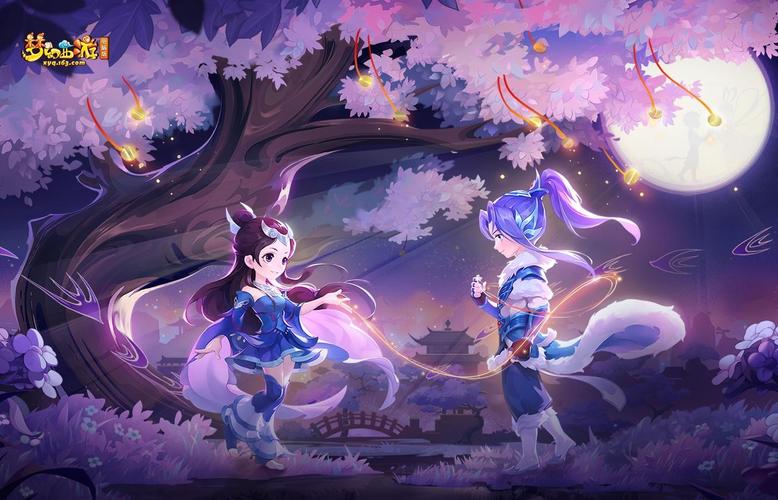 站群服务器加盟